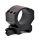 Vortex Taktická montáž Tactical 30mm (výška 24,6mm) 1kus