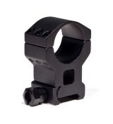 Vortex Taktická montáž Tactical 30mm (výška 40mm) 1kus