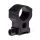 Vortex Taktická montáž Tactical 30mm (výška 40mm) 1kus