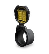 Vortex Defender Flip Cap, objective 56