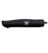 Vortex Krytka puškohledu Sure Fit  velikost X-Large
