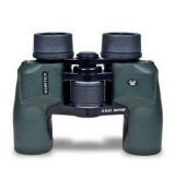 Dalekohled Vortex Raptor 8.5x32