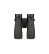 Dalekohled Vortex Diamondback HD 8x42