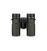 Dalekohled Vortex Diamondback HD 10x32