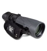 Vortex Recon 15x50 R/T taktický monokulár