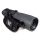 Vortex Recon 15x50 R/T taktický monokulár