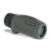 Pozorovací monokulár Vortex Solo 8x25