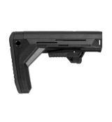 Teleskopická pažba Key-Arma KEY-VEGA