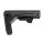 Teleskopická pažba Key-Arma KEY-VEGA