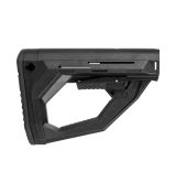 Teleskopická pažba Key-Arma KEY-SIRIUS