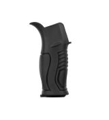 Rukojeť Key-Arma KEY-104