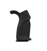 Rukojeť Key-Arma KEY-102