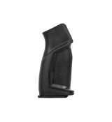 Rukojeť Key-Arma KEY-100