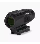 Prizmatický kolimátor Athlon Midas Flare 5x