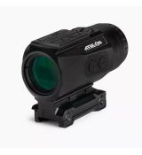 Prizmatický kolimátor Athlon Midas Flare 3x