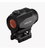 Prizmatický kolimátor Athlon Midas Flare 1x