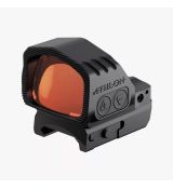 Kolimátor Athlon Midas Beam 3MOA