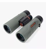 Dalekohled Neos G2 HD 10x42