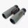 Dalekohled Neos G2 HD 10x42