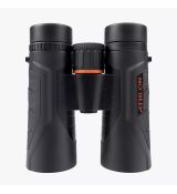 Dalekohled Argos G2 UHD 8x42