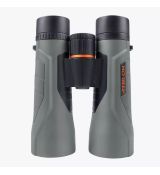Dalekohled ARGOS G2 HD 10X50