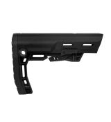 Pažba Key-Arma ALPHA