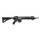 JP Enterprises puška samonabíjecí JP-15 Compact Professional Rifle - 223 REM