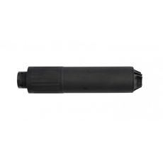 Tlumič G.I.S. RSR2240 - ráže 5.56 x 45 mm / .223 Rem, ocelový,
