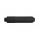 Tlumič G.I.S. RSR2240 - ráže 5.56 x 45 mm / .223 Rem, ocelový,