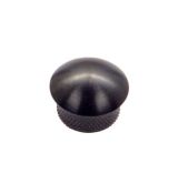 Atlas Tac - Cap Accessory   ocelová koncovka na monopody Atlas
