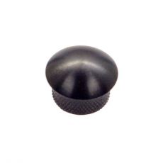 Atlas Tac - Cap Accessory   ocelová koncovka na monopody Atlas
