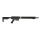 Samonabíjecí puška JP Enterprise model LRP-07 / LTC-19 - .308 Win, 18"