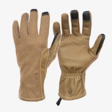 Magpul rukavice 2.0 - béžové, 2XL