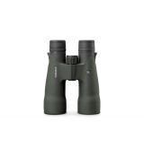 Dalekohled Vortex Razor UHD 10x50