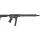 (Doprodej) Samonabíjecí puška CMMG Resolute 200 MkGs - 9 x 19, RDB, na zásobníky Glock, šedá