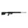 (Doprodej) Puška Aero Precision M5E1 - 24" nerezová hlaveň, 6.5 Creedmoor