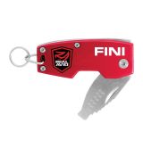 Real Avid FINI   univerzální klíč na čoky