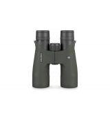 Dalekohled Vortex Razor UHD 8x42