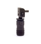 Atlas Precizní ASAI monopod s Quick Knob na Accuracy International 3.60"   4.55