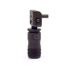 Atlas Precizní ASAI monopod s Quick Knob na Accuracy International 3.60"   4.55