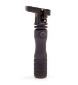 Atlas Precizní monopod s Quick Knob 5.70"   6.85