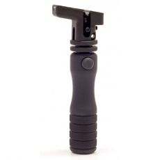 Atlas Precizní monopod s Quick Knob 5.70"   6.85