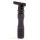 Atlas Precizní monopod s Quick Knob 5.70"   6.85