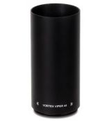 Sluneční clona pro puškohled Vortex Viper (44mm)