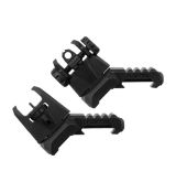 Sklopná mířidla Key-Arms KEY-303