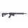 JP Enterprises puška samonabíjecí PCC GMR-15 9mm Carbine - 14.5"