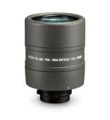 Okulár pro odhad vzdálenosti na pozorovák Vortex Viper HD - MRAD