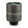 Okulár pro odhad vzdálenosti na pozorovák Vortex Viper HD - MOA