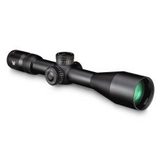 Puškohled Vortex Venom 5-25x56 FFP EBR-7C MRAD