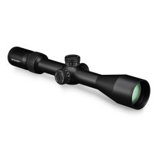 Puškohled Vortex Diamondback Tactical 6-24x50 FFP EBR-2C MRAD